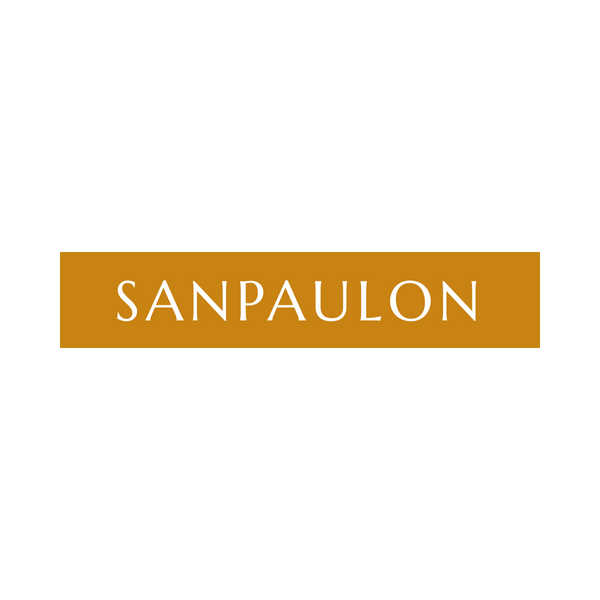 Sanpaulon